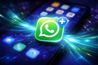 f992f5d2-a055-4e1a-a6c6-9d7da78f22e5-resized