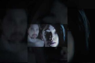 Hellraiser - Láska,erotika a BDSM s démony - Herní portál Ráj Hráče