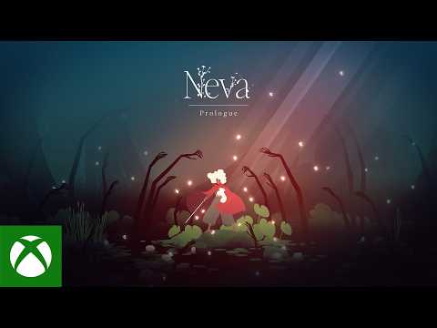 Neva: Prologue | Launch Trailer