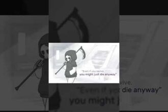 Epic Games hry zdarma - Herní portál Ráj Hráče