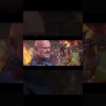 Kingdom Come update pro konzole přídává 4K a český dabing - Herní portál Ráj Hráče