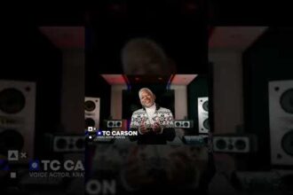 Oznámen God of War Remake a 2D Metroidvania o Kratově mládí - Herní portál Ráj Hráče