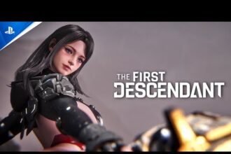 The First Descendant - Season 3 Episode 3 Battle Pass Overview | PS5 Games