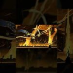 Castlevania Belmont Curse od autorů DeadCells - Herní portál Ráj Hráče