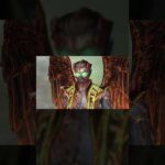 Oznámení Legacy of Kain Remasteru a pixelartové metroidvanie - Herní portál Ráj Hráče