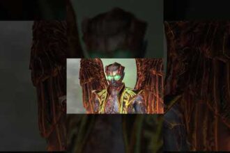 Oznámení Legacy of Kain Remasteru a pixelartové metroidvanie - Herní portál Ráj Hráče