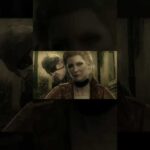 Metal Gear Solid Master Collection Vol. 2 kolekce her na moderní konzole - Herní portál Ráj Hráče