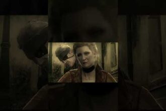 Metal Gear Solid Master Collection Vol. 2 kolekce her na moderní konzole - Herní portál Ráj Hráče