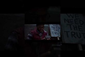 Silent Hill Townfall Noční můra v kiltu - Herní portál Ráj Hráče