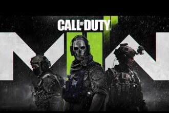 Task Force 141 – Návrat legend | Campaign - Herní portál Ráj Hráče