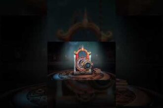 Epic Games Store Hry zdarma 26.2. - 5.3. - Herní portál Ráj Hráče