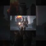 Film Helldivers ma svého hlavního herce!!! - Herní portál Ráj Hráče