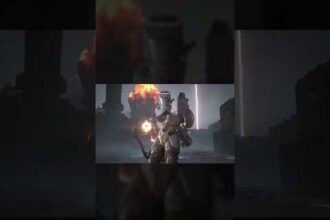 Film Helldivers ma svého hlavního herce!!! - Herní portál Ráj Hráče