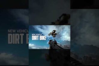 Battlefield 6 a jeho druhá sezona se blíží - Herní portál Ráj Hráče