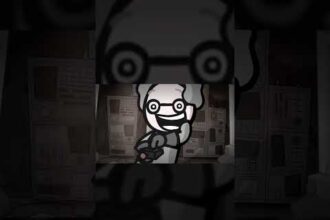 Nová kočičí droga Mewgenics!!! - Herní portál Ráj Hráče