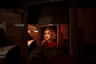 Epic Game Store rozdává hry zdarma!!!! - Herní portál Ráj Hráče