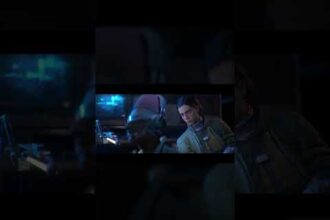 Arc Raiders a její druhá expedice!!! Co dostanete? - Herní portál Ráj Hráče