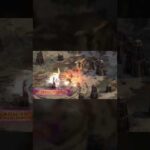25 let stará hra Diablo 2 dostala DLC - Herní portál Ráj Hráče