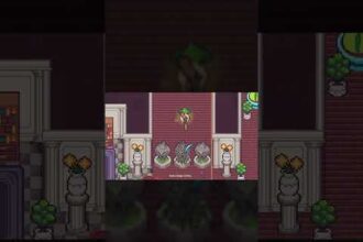 Epic Games Store a hry zdarma - Herní portál Ráj Hráče