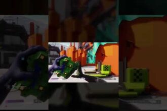 Marathon konkurent ARC Riders - Herní portál Ráj Hráče