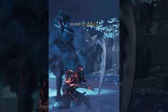 Warriors, draw blades together ⚔️