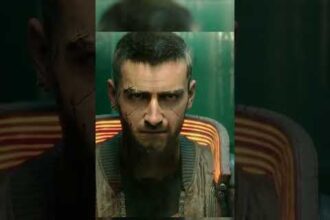 Diving in in 3…2…1… Cyberpunk 2077 is available today with Xbox Game Pass! #Xbox #Cyberpunk