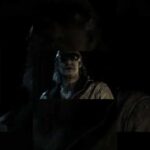 Resident Evil 9 a budoucnost značky - Herní portál Ráj Hráče