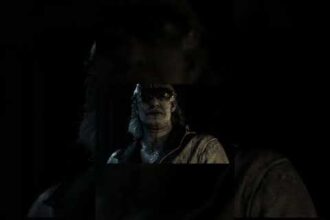 Resident Evil 9 a budoucnost značky - Herní portál Ráj Hráče