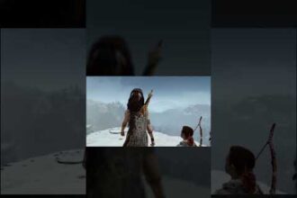 God of War zvěsti o pokračováaní - Herní portál Ráj Hráče