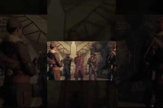 Starfield na PS5 - Herní portál Ráj Hráče