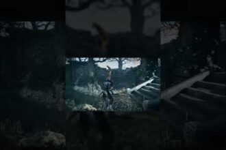 Bluepoint Games autoři reamku Demon´s Souls bylo zrušeno - Herní portál Ráj Hráče