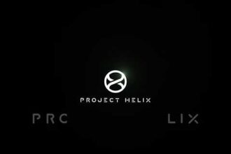 The next generation of Xbox console: Project Helix