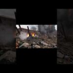 Epic Games Store hry zdarma - cozy hra, FPS z WW1 a plošinovka na mobil - Herní portál Ráj Hráče