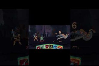 Slay the Spire 2 - Král je mrtev, ať žije král - Herní portál Ráj Hráče