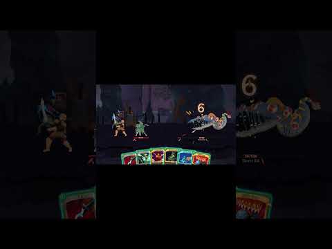 Slay the Spire 2 - Král je mrtev, ať žije král - Herní portál Ráj Hráče