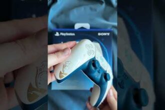 Adventure in style across Teyvat ✨