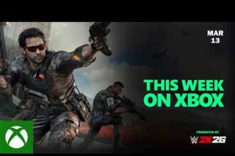 Squad Up for Black Ops Royale | This Week on Xbox