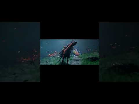 Crimson Desert Obrovské Open World RPG - Herní portál Ráj Hráče