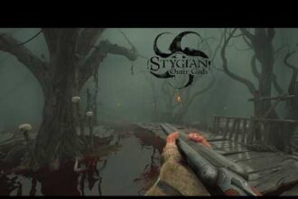 Každá kulka a každé rozhodnutí se počítá - Herní portál Ráj Hráče