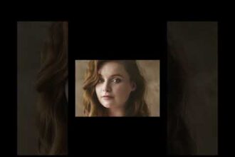 Assassins Creed seriál - Herní portál Ráj Hráče