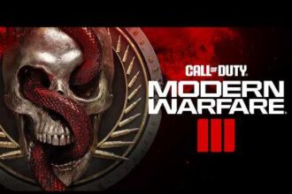 Modern Warfare III Campaign gameplay | Finale? | Den 2 | SUNET LIVE - Herní portál Ráj Hráče