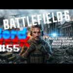 Vracíme se do bitvy v Battlefield 6!!! NerdWeek #55 Týdenní souhrn 20. 03. 2026 - Herní portál Ráj Hráče