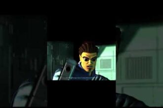 Návrat FPS hry SiN v Remasteru od Nightdive Studio - Herní portál Ráj Hráče