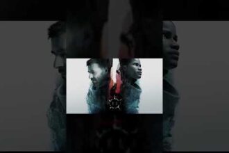 Aphelion - Vesmírné Life is Strange - Herní portál Ráj Hráče