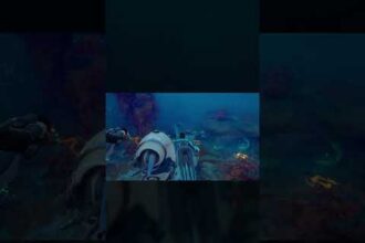 Krafton a Subnautica 2 - Herní portál Ráj Hráče