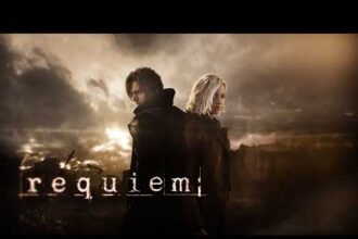 Resident Evil 9 Requiem gameplay | Tohle začíná být děsivé | Den 3 | SUNET LIVE - Herní portál Ráj Hráče