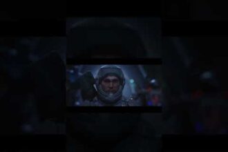 Exodus  - Nový Mass Effect - Herní portál Ráj Hráče