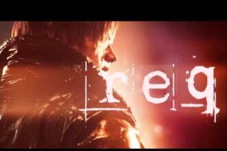 Resident Evil 9 Requiem gameplay | Finale? | Den 4 | SUNET LIVE - Herní portál Ráj Hráče