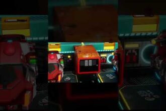 Cyberpunk 2077 Chrome Rush - Motorky, Automaty, Adrenalin - Herní portál Ráj Hráče