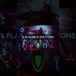 HEROES 3 VE VESMÍRU! Česká pecka s 92% recenzemi – mechy & hex bitvy!Stojí za prázdnou peněženku? - Herní portál Ráj Hráče